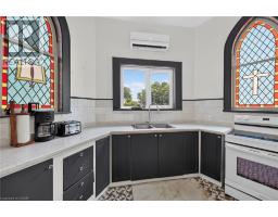 2040 MAIN Street - 14