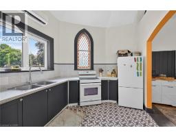 2040 MAIN Street - 15
