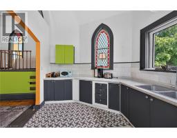 2040 MAIN Street - 16