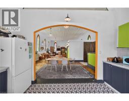 2040 MAIN Street - 17