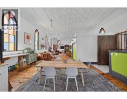 2040 MAIN Street - 18
