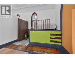 2040 MAIN Street - 19
