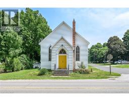 2040 MAIN Street - 2