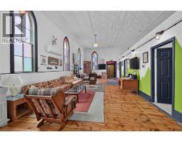 2040 MAIN Street - 20