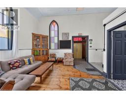 2040 MAIN Street - 21