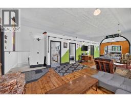 2040 MAIN Street - 22