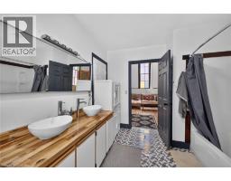 2040 MAIN Street - 23