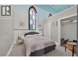 2040 MAIN Street - 24