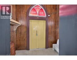 2040 MAIN Street - 27