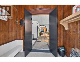 2040 MAIN Street - 28