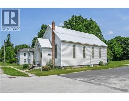 2040 MAIN Street - 3