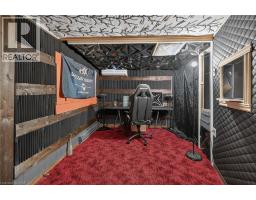 2040 MAIN Street - 30