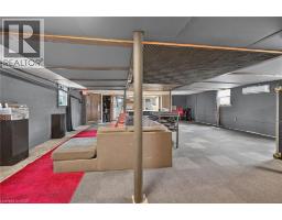 2040 MAIN Street - 32