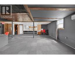 2040 MAIN Street - 33