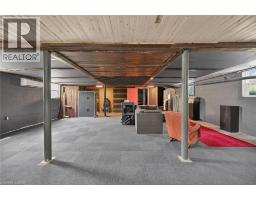 2040 MAIN Street - 34