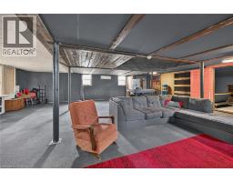 2040 MAIN Street - 35