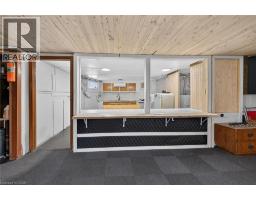 2040 MAIN Street - 36