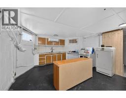 2040 MAIN Street - 37