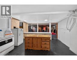 2040 MAIN Street - 38