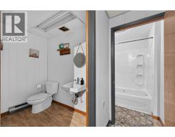 2040 MAIN Street - 39