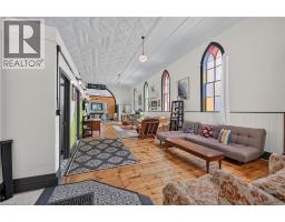 2040 MAIN Street - 4