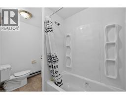 2040 MAIN Street - 40