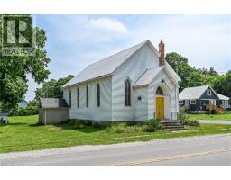 2040 MAIN Street - 41