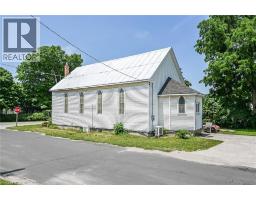 2040 MAIN Street - 42