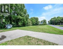 2040 MAIN Street - 43