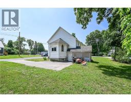 2040 MAIN Street - 44