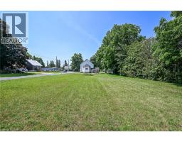 2040 MAIN Street - 45