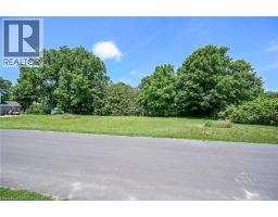 2040 MAIN Street - 46