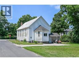 2040 MAIN Street - 47