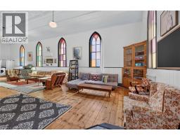 2040 MAIN Street - 5