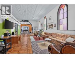2040 MAIN Street - 6