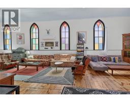2040 MAIN Street - 7