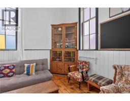 2040 MAIN Street - 8