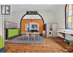 2040 MAIN Street - 9