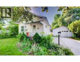 111 PINEWOOD Avenue - 1