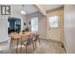 111 PINEWOOD Avenue - 12