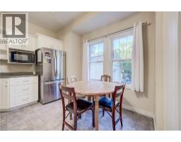 111 PINEWOOD Avenue - 14