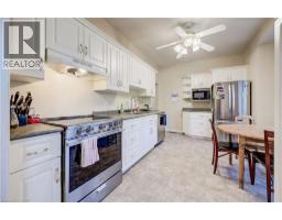 111 PINEWOOD Avenue - 16