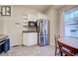 111 PINEWOOD Avenue - 17
