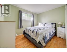 111 PINEWOOD Avenue - 18