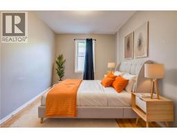 111 PINEWOOD Avenue - 19