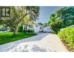 111 PINEWOOD Avenue - 2