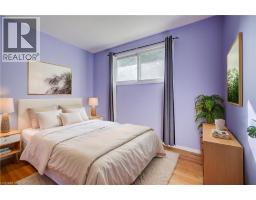 111 PINEWOOD Avenue - 20