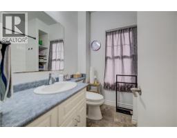 111 PINEWOOD Avenue - 21