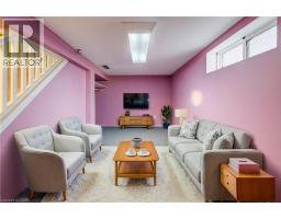 111 PINEWOOD Avenue - 22