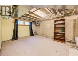 111 PINEWOOD Avenue - 23